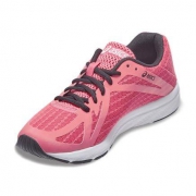ASICS 亚瑟士 AMPLICA T875N 女子跑步鞋