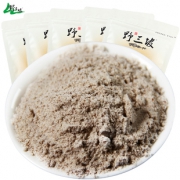 独立包装 添加全黑麦面粉500*5 券后￥15.8