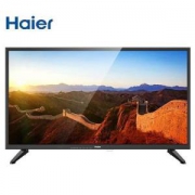 29日0点：Haier海尔LE32F30N32英寸高清液晶电视