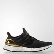 adidas 阿迪达斯 UltraBOOST LTD BB3929 男女跑步运动鞋 +凑单品