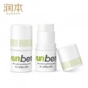 精准止痒，润本 婴儿舒缓 止痒棒4gx2支