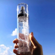 李佳琦力推，澳洲进口 EAORON 南极冰川神经酰胺精华水喷雾120ml