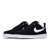 NIKE 耐克 COURT BOROUGH LOW 838937 男子运动鞋