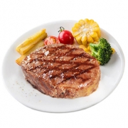 第2件再减20元 骏德新鲜牛肉 券后￥59
