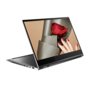 Lenovo 联想 YOGA7 Pro C930 触控屏轻薄 13.9英寸笔记本电脑 13888元包邮