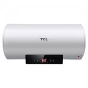 TCLF60-WB3J60L智能电热水器