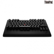 18日0点、全球限量： ThinkPad 七行小红点手工机械式键盘 SK-8865 4999元包邮（需预约）