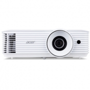 acer 宏碁 极光 D616D 办公投影仪 2149元包邮