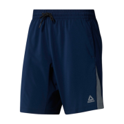 Reebok 男子训练短裤 7折160元