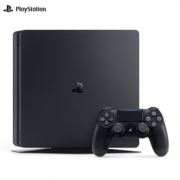 16日0点： SONY 索尼 PlayStation 4