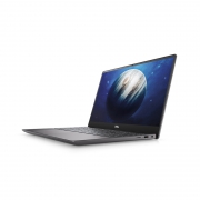 DELL 戴尔 灵越7000 15.6英寸游戏本 （i5-9300H、8G、512G、GTX1650、72%NTSC） 6496元包邮