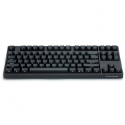 FILCO 斐尔可 忍者圣手二代 双模87键机械键盘 Cherry轴 999元包邮（需用券）