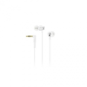 中亚Prime会员：Sennheiser 森海塞尔 CX 3.00  入耳式耳机 白色 340.86元+38.18元含税直邮约379元