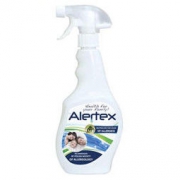 Alertex 惊彩 家用除螨喷雾 500ml 19.9元包邮（双重优惠）