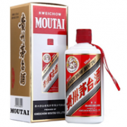 5日10点：茅台 飞天 53度 酱香型白酒 500ml