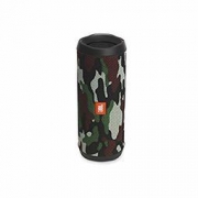 中亚Prime会员： JBL FLIP4 蓝牙音箱 JBL FLIP4 SQUAD 449.89元+46.56元含税直邮约496.45元