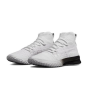 16日0点、618预告：UNDER ARMOUR 安德玛 Project Rock 1 男子运动训练鞋 539元