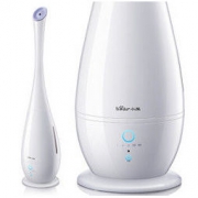 小熊 Bear JSQ-E50D1 加湿器 199元