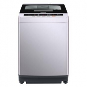 Panasonic 松下 XQB80-T8221 8公斤 波轮洗衣机