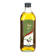 AGRIC阿格利司 橄榄油 1L *3件 79.4元（满减，合26.47元/件）
