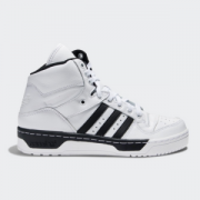 adidas阿迪达斯三叶草METROATTITUDEEE6700女子经典鞋*2件