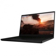 RAZER 雷蛇 灵刃15 标准版 2019新款 15.6英寸游戏本（i7-9750H、16GB、256GB、RTX2060） 16999元包邮