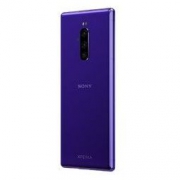 Sony 索尼 Xperia 1 智能手机 6GB+128GB 6299元包邮