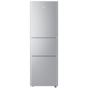Haier 海尔 BCD-201STPA 三门冰箱 201升 1199元包邮（双重优惠）
