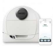 NeatoRoboticsBotvacD3扫地机器人+凑单品