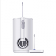 京东PLUS会员：Panasonic 松下 EW1611 电动冲牙器 693.9元包邮