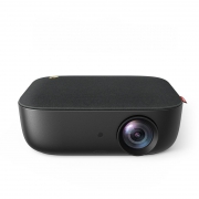 Anker 安克创新 NEBULA L2 1080P投影仪 899元包邮（需用券）