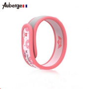 Auberge/艾比 儿童成人驱蚊手环 券后￥68