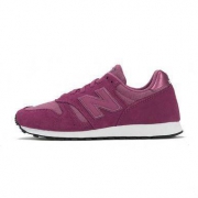 NewBalanceNB 女鞋 WL373DPW 复古休闲鞋