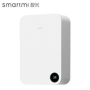 smartmi 智米 XFXT01ZM 新风系统 1049.12元包邮（双重优惠）