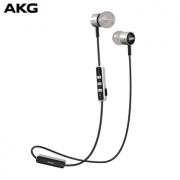 AKG 爱科技 K374BT 蓝牙耳机 141.55元包邮（需用券）