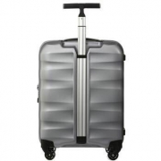 PLUS会员：新秀丽（Samsonite）44V 万向轮拉杆箱 20英寸