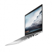 京东PLUS会员：HP 惠普 EliteBook 745G5 14英寸笔记本电脑（R5-2500U、8GB、256GB） 3999元包邮