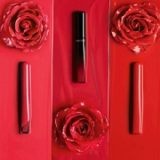 西班牙直邮，LANCOME 兰蔻 菁纯完美水唇釉 8ml #134
