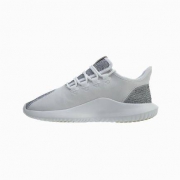 adidas 三叶草 TUBULAR SHADO 中性运动休闲鞋