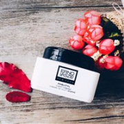 补货！ERNO LASZLO奥伦纳素水柔豆腐霜50ml