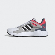 阿迪达斯（adidas） CHAOS EE5589 男子休闲鞋 *2件
