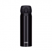膳魔师（THERMOS） JNL-503 保温杯 500ml 158元