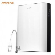 Joyoung九阳JR5002RO净水器500G