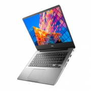 DELL 戴尔 灵越14 燃 14英寸笔记本电脑 （i5-8265U、8GB、256GB） 3999元包邮