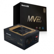 Huntkey 航嘉 额定850W MVP K850电源 729元包邮（满减）