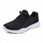 ￥219 SKECHERS 斯凯奇 14815 女款跑步跑鞋