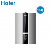 海尔（Haier） JSQ31-16M6S（12T）16L 燃气热水器 5999元