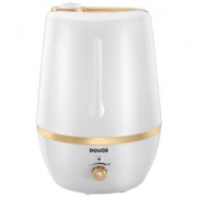 POVOS奔腾PW1515L加湿器*4件