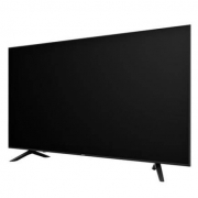 降价：Hisense 海信 LED55EC500U 55英寸 4K 液晶电视