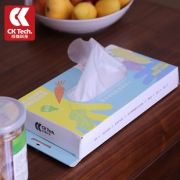 【抽取式】家用食品级一次性手套
